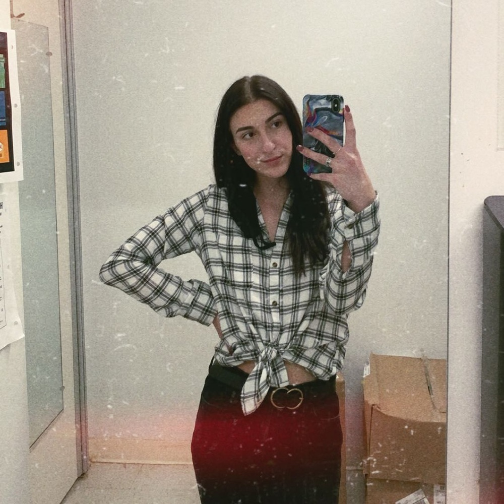 Excepting All Reasonable Offers!! ALL ITEMS